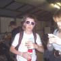 Benjamin Rae Photo 20
