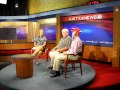 Alan Lueck Photo 11