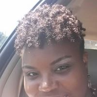 Kamilah Parker Photo 2