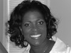 Carmen Green Photo 32