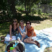 Karen Hunt Photo 49
