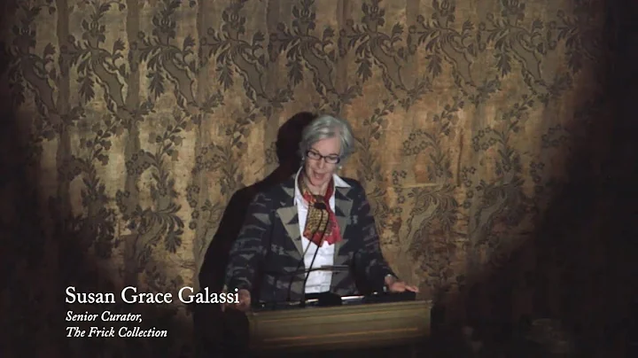 Robert Galassi Photo 9