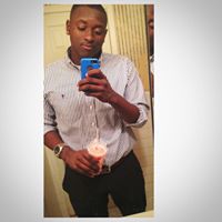 Xavier Cook Photo 7