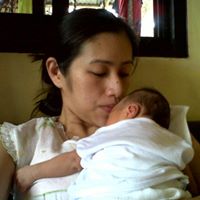 Gino Cruz Photo 5