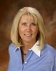 Nancy Nowak Photo 23