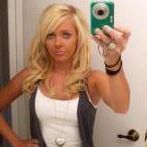 Heather Layman Photo 2