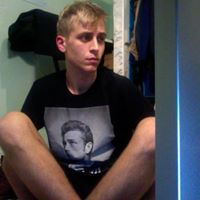 Christopher Weitzel Photo 2