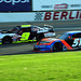 Kyle Elliott Photo 51