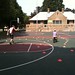 Nicole Loomis Photo 29