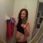 Pamela Morris Photo 26