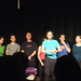 Helen Matheson Photo 17
