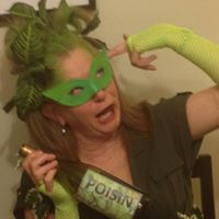 Angela Leake Photo 3