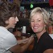 Julie Emmett Photo 19