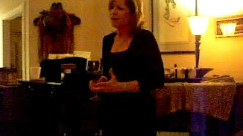 Lorraine Walsh Photo 32