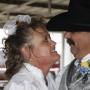 Robert Turnbull Photo 28