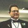Jeff Buffington Photo 23