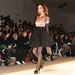 Erin Winters Photo 41
