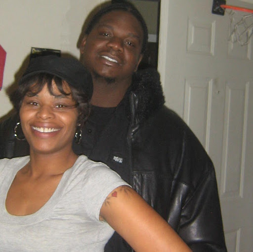 Christina Pittman Photo 16