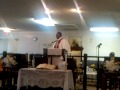 Howard Moses Photo 29