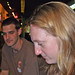 Michelle Herndon Photo 42