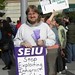April Law Photo 34