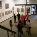Judith Schaechter Photo 10