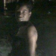 Janelle Newton Photo 5
