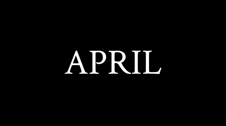 April Slone Photo 24