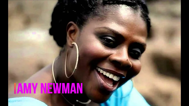 Amy Newman Photo 36