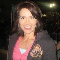 Laura Tennant Photo 6