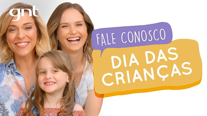 Luisa Rodrigues Photo 29