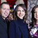 Cesar Rosales Photo 43