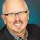 Bob Blackburn Photo 1 Bob Blackburn Photo 1