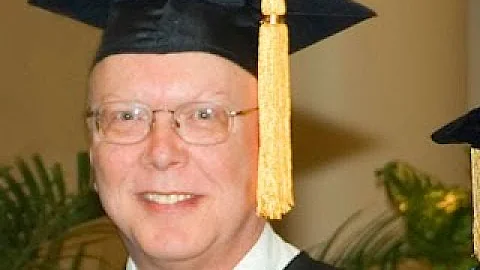 Christopher Sparkman Photo 18