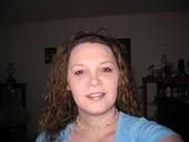 Amy Rowe Photo 17