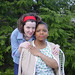 Robin Reaves Photo 25