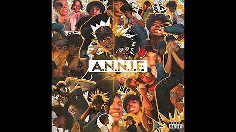 Annie Beck Photo 25