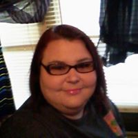 Teresa Sampson Photo 2