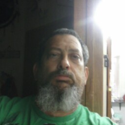 John Karle Photo 11