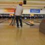 Efrain Campos Photo 19