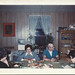 Betty Hoffman Photo 32