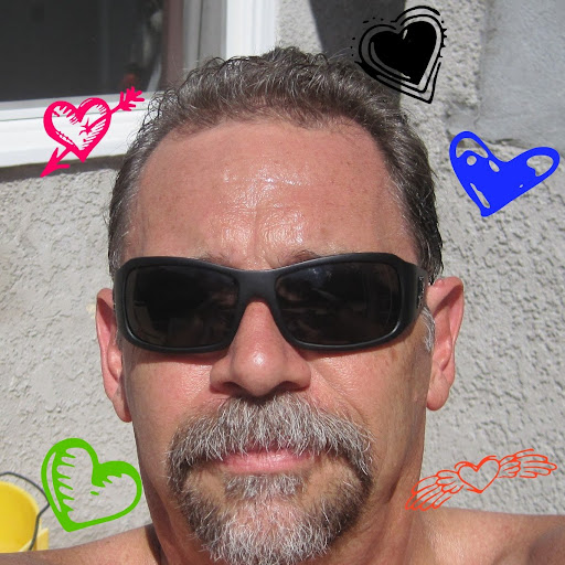 Ray Maxwell Photo 11