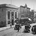 Charles Treadway Photo 25