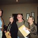 Dennis Samuelson Photo 14