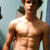 Chad Goldman Photo 1