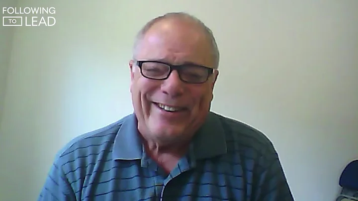 Frank Friedman Photo 30