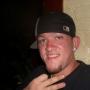 John Orcutt Photo 27