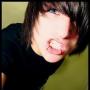 Chad Gee Photo 14