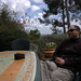 Gregg Friedman Photo 18