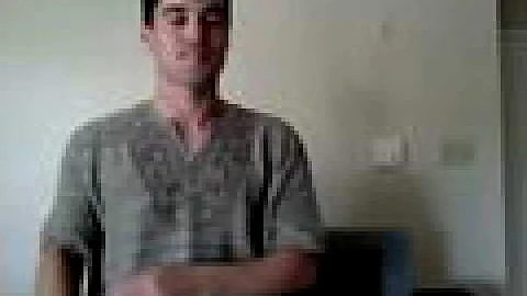 Aaron Milligan Photo 27